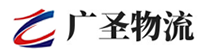 广州到安宁区物流公司